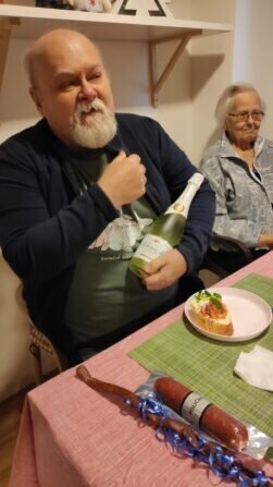 IMG_20240126_150438_1