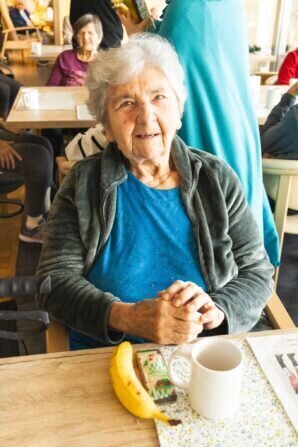 PHOTO-2024-01-05-14-27-07 2