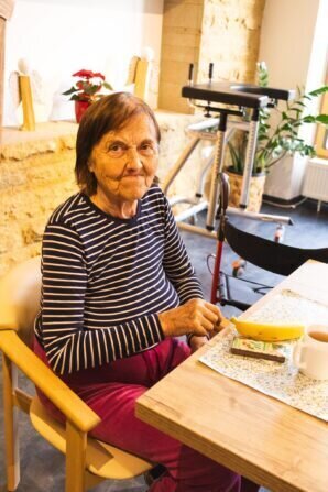 PHOTO-2024-01-05-14-27-09 2