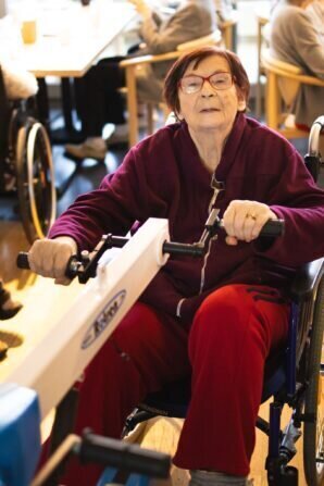 PHOTO-2024-01-10-12-26-43