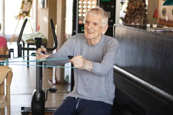 PHOTO-2024-01-10-12-26-44 2