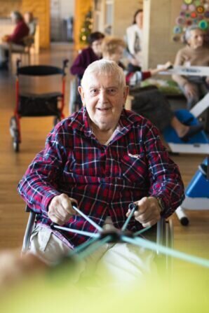 PHOTO-2024-01-10-12-26-45