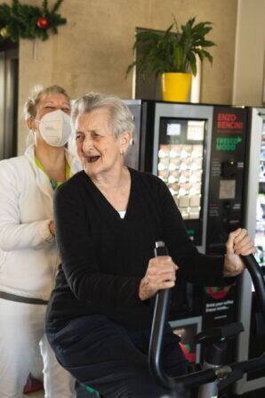 PHOTO-2024-01-10-12-26-46