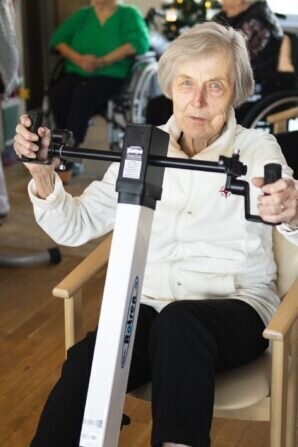 PHOTO-2024-01-10-12-26-47 2