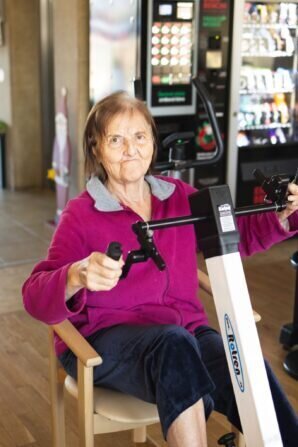 PHOTO-2024-01-10-12-26-49