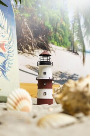 PHOTO-2024-01-16-12-42-09