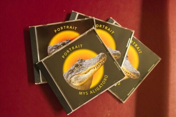 PHOTO-2024-01-21-18-16-12