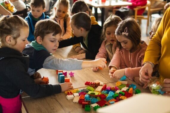 PHOTO-2024-01-23-14-00-46 2