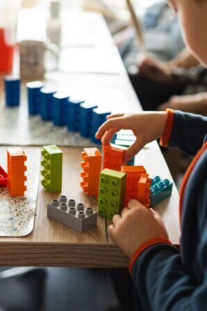 PHOTO-2024-01-23-14-00-49