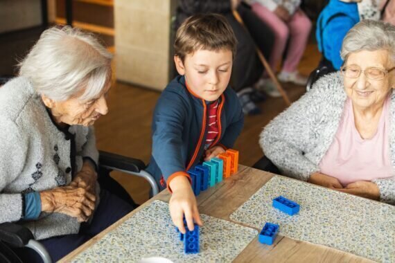 PHOTO-2024-01-23-14-00-50 2