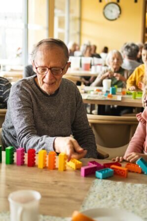 PHOTO-2024-01-23-14-00-50