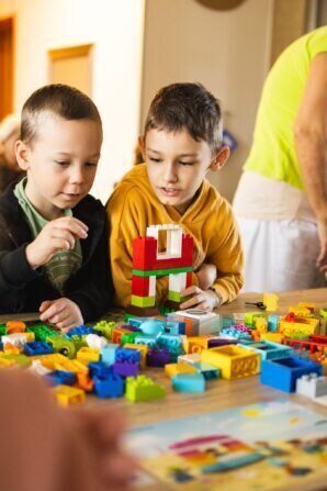 PHOTO-2024-01-23-14-00-52