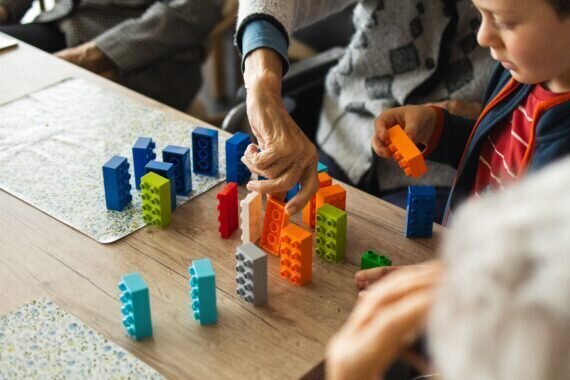 PHOTO-2024-01-23-14-00-53 2