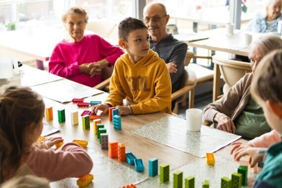 PHOTO-2024-01-23-14-00-53