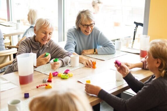 PHOTO-2024-01-23-14-00-54