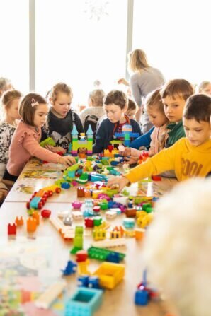 PHOTO-2024-01-23-14-00-55 2