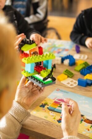 PHOTO-2024-01-23-14-00-56 2