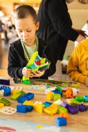 PHOTO-2024-01-23-14-00-56