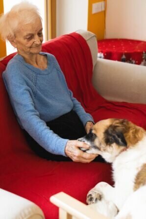 PHOTO-2024-01-30-12-29-16