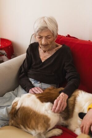 PHOTO-2024-01-30-12-29-17