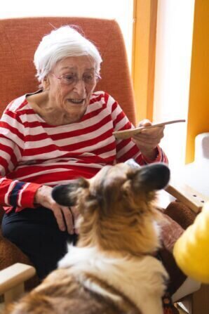 PHOTO-2024-01-30-12-29-18