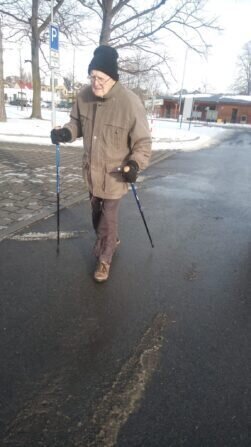 WhatsApp Image 2024-01-17 at 12.47.20 (1)