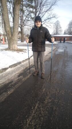 WhatsApp Image 2024-01-17 at 12.47.21 (1)