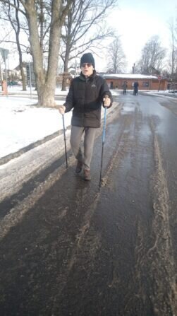 WhatsApp Image 2024-01-17 at 12.47.21