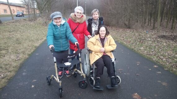 WhatsApp Image 2024-01-17 at 12.54.48