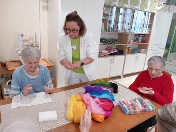 WhatsApp Image 2024-01-22 at 14.44.46