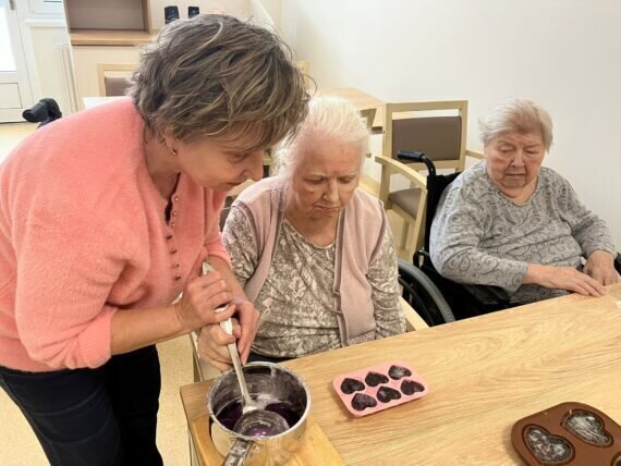 WhatsApp Image 2024-01-22 at 14.45.59