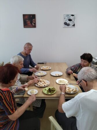 WhatsApp Image 2024-01-22 at 14.47.07