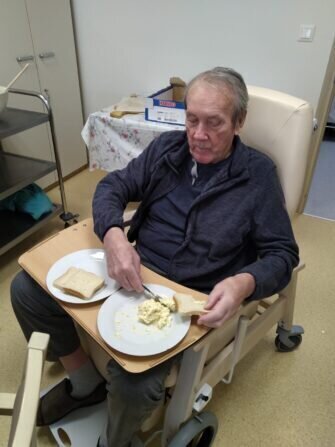 WhatsApp Image 2024-01-22 at 14.47.08 (1)