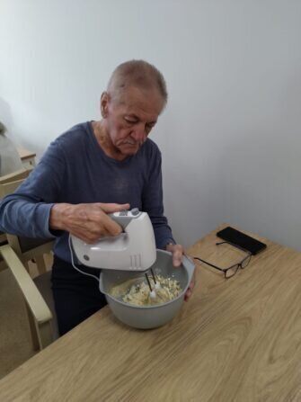 WhatsApp Image 2024-01-22 at 14.47.08 (2)