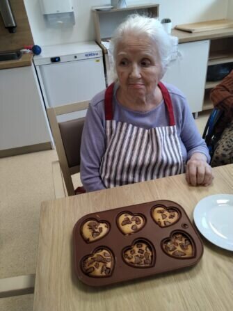 WhatsApp Image 2024-01-22 at 14.48.25 (1)