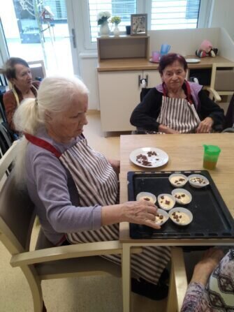 WhatsApp Image 2024-01-22 at 14.48.25