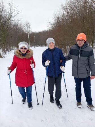 WhatsApp Image 2024-01-22 at 14.52.16 (1)