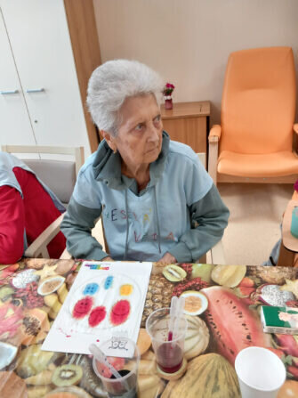 WhatsApp Image 2024-01-22 at 14.54.256