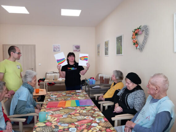 WhatsApp Image 2024-01-22 at 14.54.27