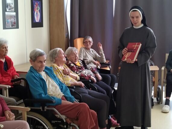 WhatsApp Image 2024-01-26 at 07.26.50