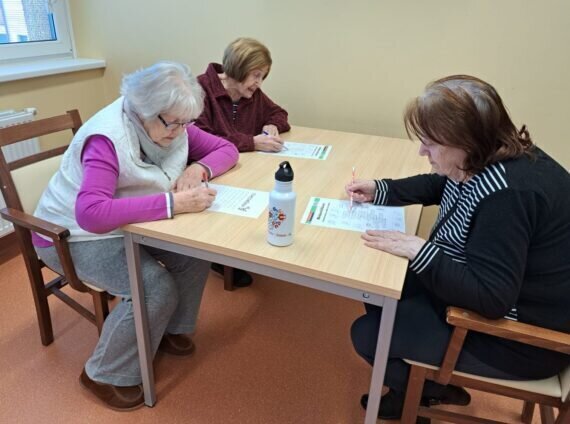 b615613d-4208-44f8-a839-0671c1155e36