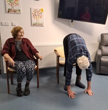 b7c0b632-8016-487c-8968-c7fdf0dc2e4b