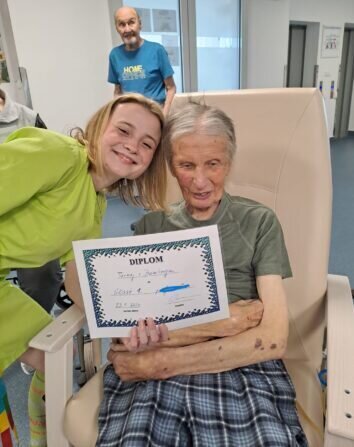 b845e0b8-569e-47ab-81c3-479f24fc3e38