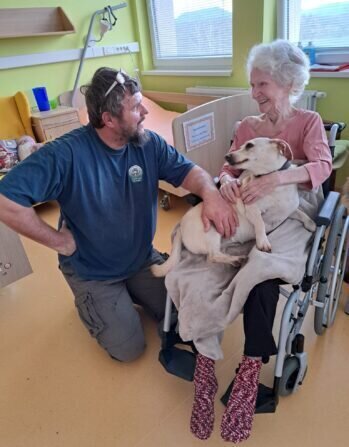 c0b3b0ca-8f5f-44f4-9ed4-be759210da39