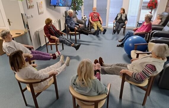 c1968549-8ec5-4dda-a827-da089191baa5