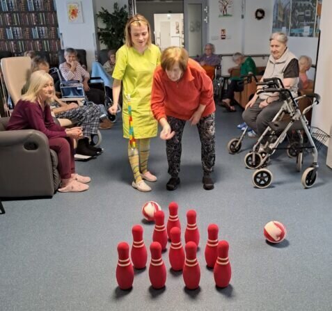 c5d5d8e4-3920-4933-a0d6-7ab4c597346a