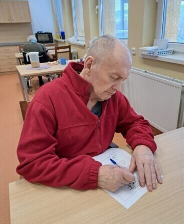 cb71a341-3aa8-4a45-bbe9-c7f340ee4625