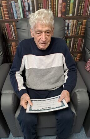 dc0a54e4-45de-48c5-8db2-3bcd897f6fbd