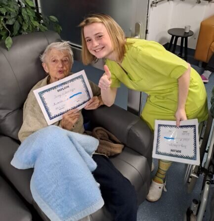 dcac6cbc-68d3-44df-85f0-316dfecb861e