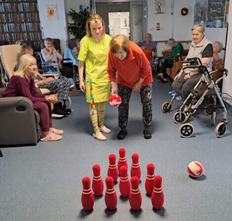 dd7c58b7-247c-435f-9ae1-be801305f322